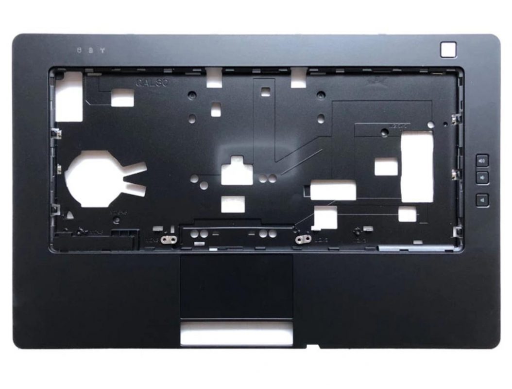 HIENLAPTOP