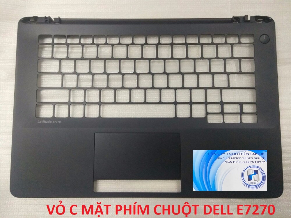 HIENLAPTOP