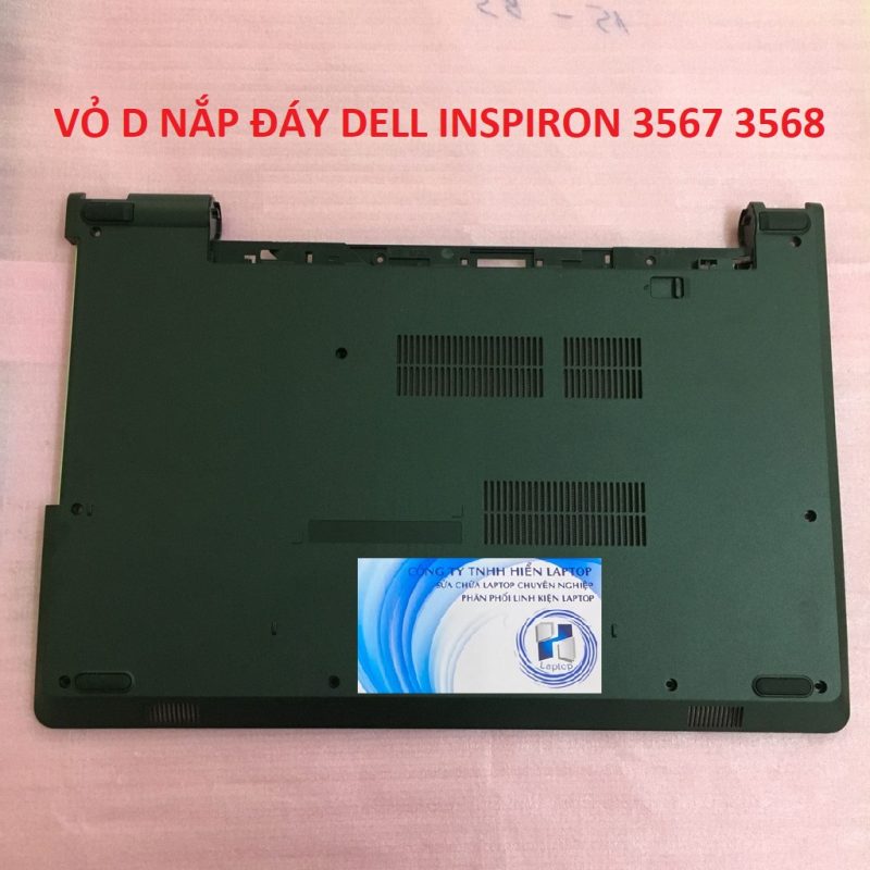 HIENLAPTOP