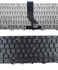 Bàn phím laptop Lenovo N21 Chromebook (Tiêu chuẩn)