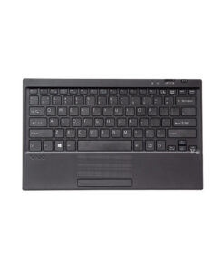 Bàn phím laptop Sony SVT11213CXB, SVT112190X, SVT112190S, SVT11227PXB, SVT11226PXB, SVT1121C5E, SVT1122C5E Đen (FULL BỆ, BH 6TH)