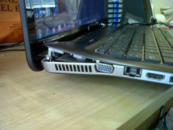 HIENLAPTOP
