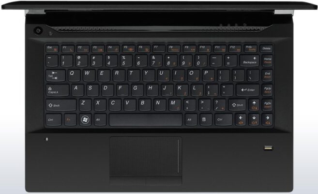 5 lý do để mua bàn phím ngoài cho máy tính laptop 1