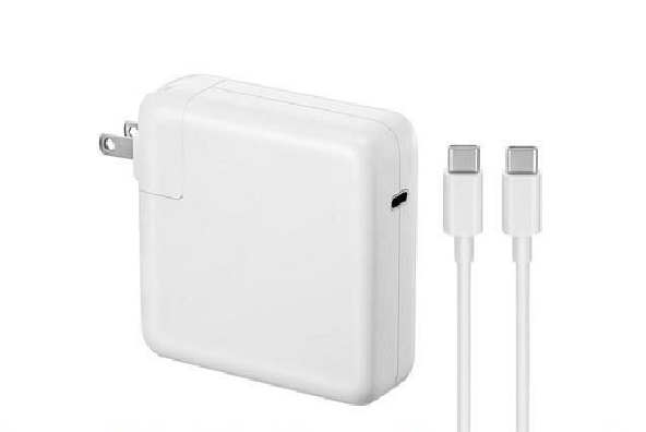 Hướng dẫn mua bộ sạc MacBook một số mẹo nhỏ 4