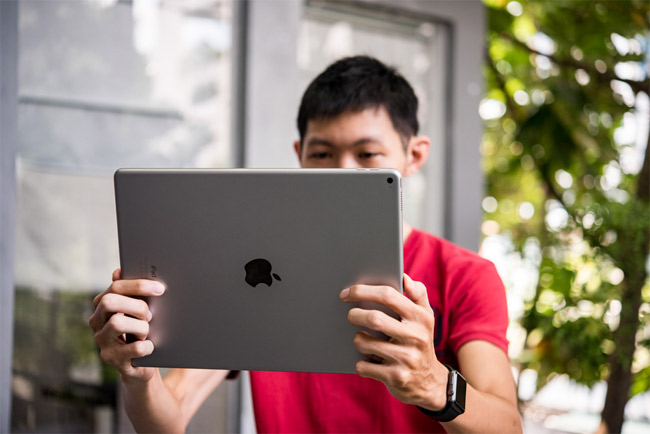 HIENLAPTOP