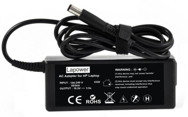 5 CÁCH PHÁ HỎNG LAPTOP NHANH NHẤT 4
