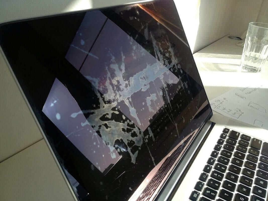 HIENLAPTOP