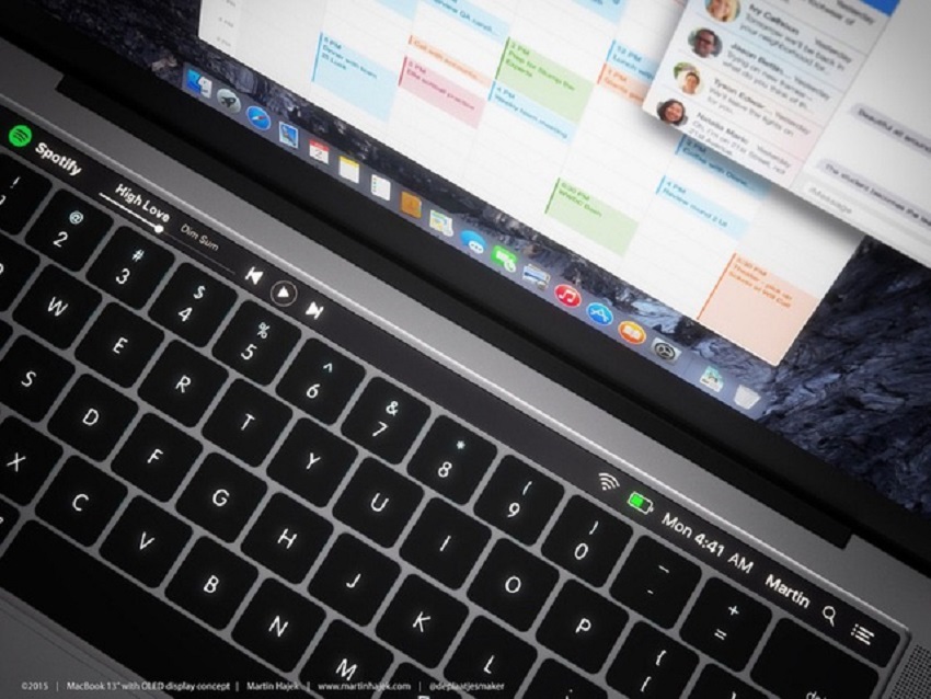 HIENLAPTOP