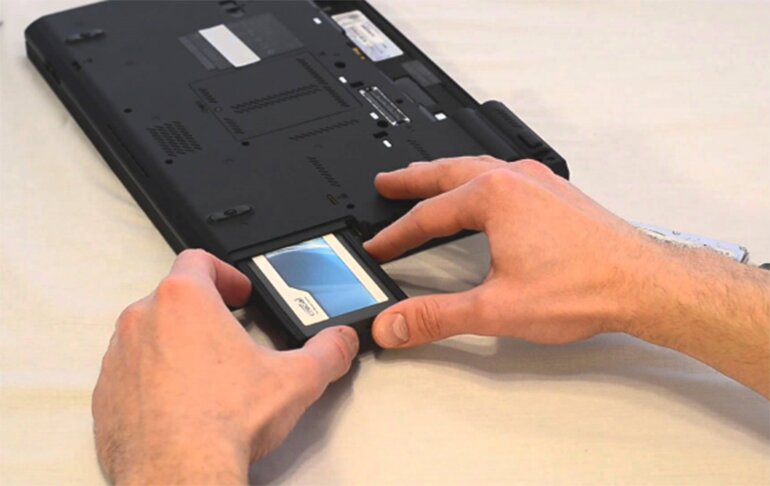 HIENLAPTOP