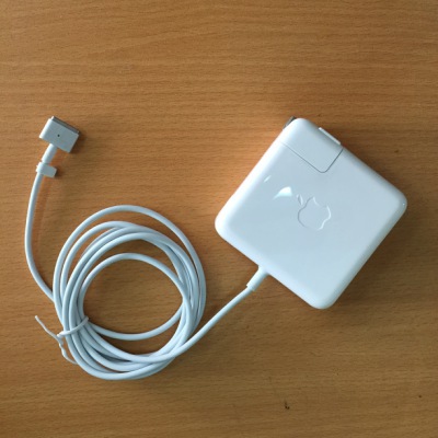 Cách sửa Macbook bị mất nguồn, khởi động không lên 1
