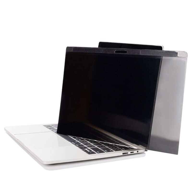 HIENLAPTOP