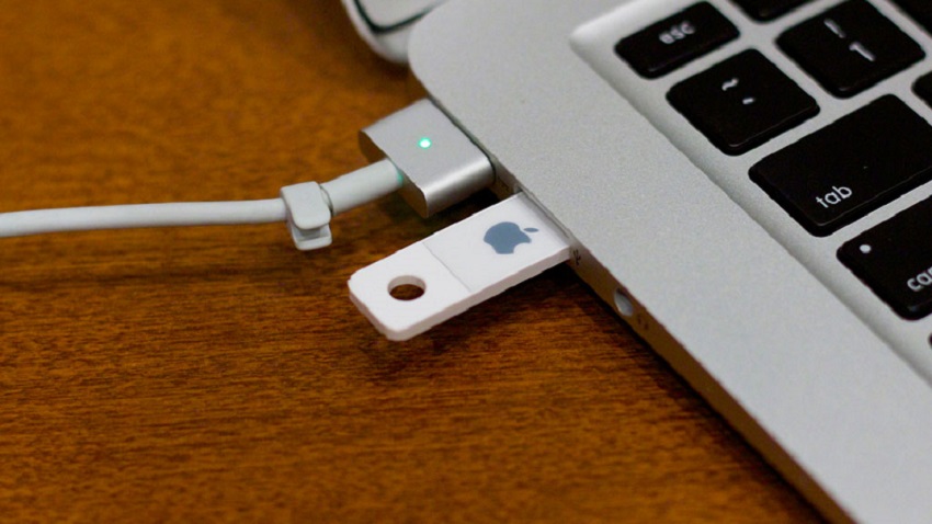 HIENLAPTOP