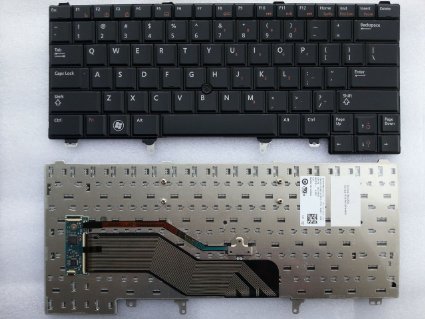 Một Số Nguyên Nhân Lỗi Bàn Phím Laptop 3