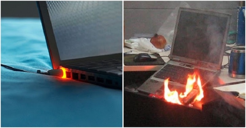 HIENLAPTOP