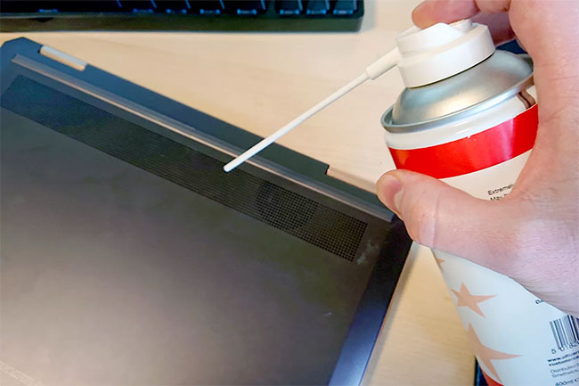 HIENLAPTOP