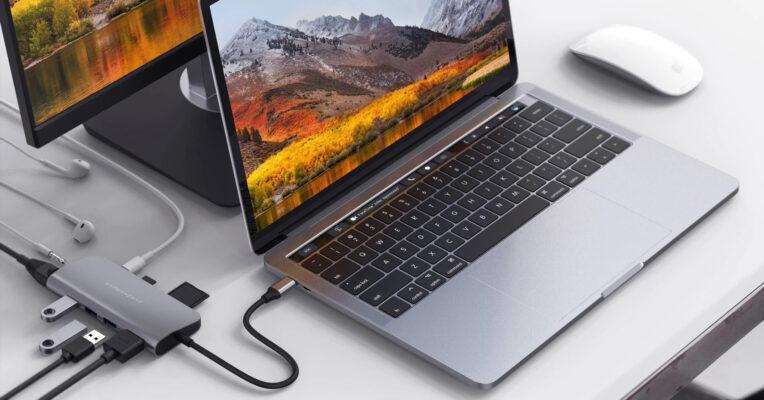 Mẹo dùng laptop, macbook không bị chai Pin 2
