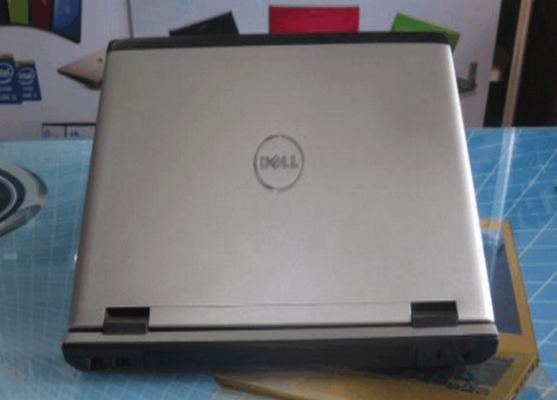 Thay vỏ laptop và những điều cần biết 3