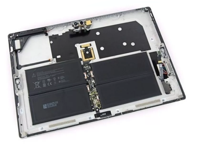HIENLAPTOP