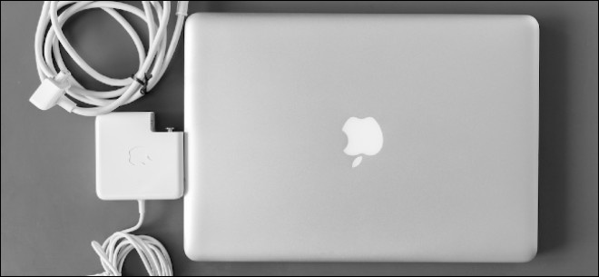 Mẹo dùng laptop, macbook không bị chai Pin 4