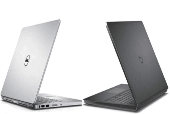 Thay vỏ laptop và những điều cần biết 5
