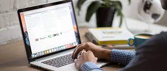 Sạc Macbook Bị Nóng-Nguyên Nhân Và Cách Khắc Phục 2