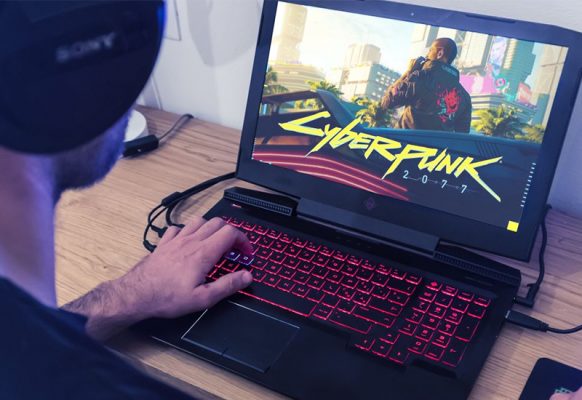 Vì sao cục sạc laptop bị nóng khi dùng- Nguyên nhân và cách xử lý 10