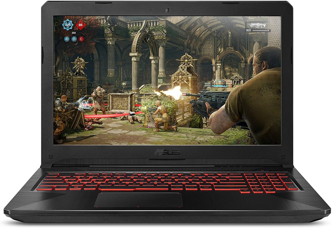 HIENLAPTOP