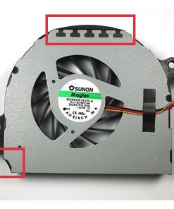 Quạt laptop Dell Inspiron 14r N4010 1464 1564 1764