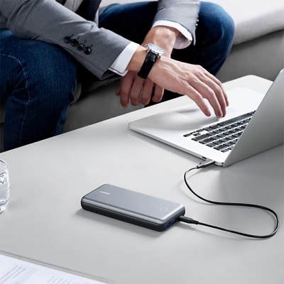 HIENLAPTOP