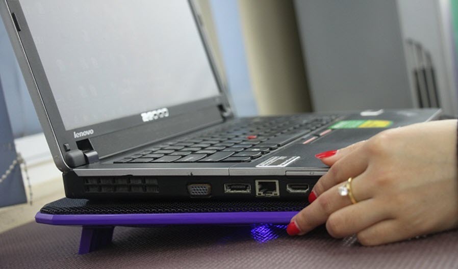 HIENLAPTOP