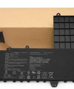 Pin laptop Asus VivoBook E502 E502S - B21N1505 B21N1506 (4 cell)