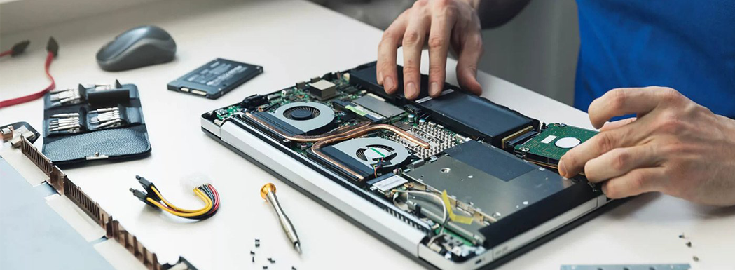 HIENLAPTOP