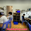 【Sửa Macbook Gò Vấp Lấy Liền, Giá Rẻ】❤️Hiển Gò Vấp 5