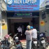 【Sửa Macbook Gò Vấp Lấy Liền, Giá Rẻ】❤️Hiển Gò Vấp 7
