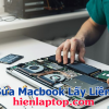 【Sửa Macbook Gò Vấp Lấy Liền, Giá Rẻ】❤️Hiển Gò Vấp 6