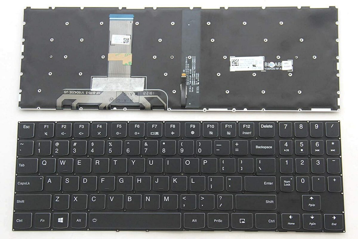 HIENLAPTOP