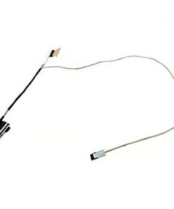 Cáp màn hình Hp Probook 640 G2, 645 G2, 640 G3, 645 G3, 6017B0674701