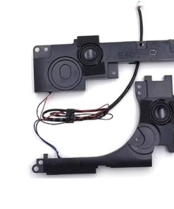 Loa laptop Asus E402S E402SA E402M E402MA L402S L402SA L402M L402MA