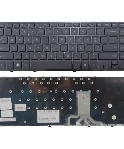 Bàn phím laptop HP ProBook 5320M, 5320