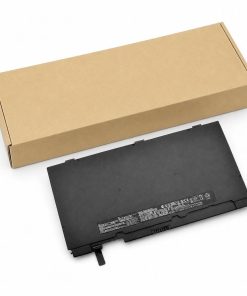 Pin laptop Asus PRO BU403 PU403 P5430 B8430 - B31N1507 (3 cell)