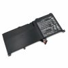 Pin laptop Asus N501JW UX501JW N501VW - C41N1524 - 60Wh - 4 cell 5