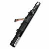 Pin laptop Asus P1440 P1440UA P1440UF - A41N1702 C41‑N550 (4 cell) 5