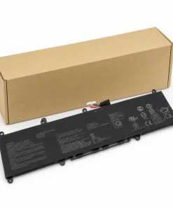 Pin laptop VivoBook S13 S330 - C31N1806 (3 cell)