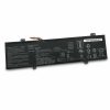 Pin laptop Asus VivoBook Flip 14 TP412 - C31N1733 (3 cell) 5