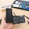 Pin laptop VivoBook Flip TP501 – C21N1518 (2 cell) 6