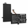 Pin laptop VivoBook Flip TP501 – C21N1518 (2 cell) 5