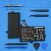 Pin laptop VivoBook Flip TP501 – C21N1518 (2 cell) 7