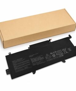 Pin laptop ZenBook UX330 UX330U UX330UA – C31N1602 (3 cell)