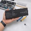 Pin laptop Asus Zenbook UX430 UX430UA UX430UQ PU404 – C31N1620 (cáp cong phải) (3 cell) 4