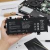 Pin laptop Asus A712 F712 X712 - C21N1818-3 (2 cell) 6